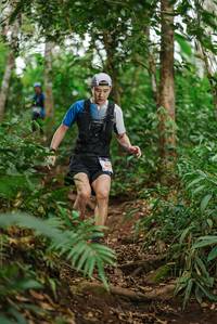 BIB: 643
                            <button type="button" onclick="openModal(22512765)" class="btn btn-primary btn-sm float-right btn-popup" data-toggle="modal" data-target=".modal-high-quality">
                        <i class="fas fa-shopping-cart"></i> Add to Cart
                    </button>
                                            <button type="button" onclick="isThisMe(22512765, true)" class="btn btn-success btn-sm float-right btn-popup btn-isme hidden" data-toggle="tooltip" data-placement="bottom" title="นี่คือรูปของคุณใช่ไหม คลิกที่นี่เพื่อเอาเข้าอัลบั้ม">
                        <i class="fas fa-plus"></i> Add to album
                    </button>
                    <button type="button" onclick="isThisMe(22512765, false)" class="btn btn-warning btn-sm float-right btn-popup btn-isnotme hidden">
                        <i class="fas fa-ban"></i> Remove from album
                    </button>